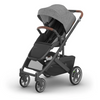 Cruz V3 Stroller Greyson (online)