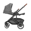 Cruz V3 Stroller Greyson (online)