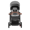 Cruz V3 Stroller Greyson (online)
