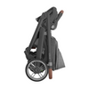 Cruz V3 Stroller Greyson (online)