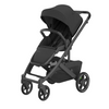 Cruz V3 Stroller Jake (online)