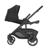 Cruz V3 Stroller Jake (online)