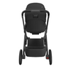 Cruz V3 Stroller Jake (online)