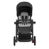 Cruz V3 Stroller Jake (online)