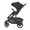 Cruz V3 Stroller Jake (online)