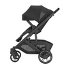 Cruz V3 Stroller Jake (online)