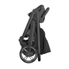 Cruz V3 Stroller Jake (online)