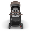 Cruz V3 Stroller - Owen (online)
