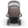 Cruz V3 Stroller - Owen (online)