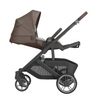 Cruz V3 Stroller - Owen (online)