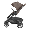 Cruz V3 Stroller - Owen (online)