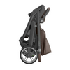 Cruz V3 Stroller - Owen (online)