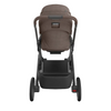 Cruz V3 Stroller - Owen (online)