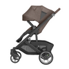 Cruz V3 Stroller - Owen (online)