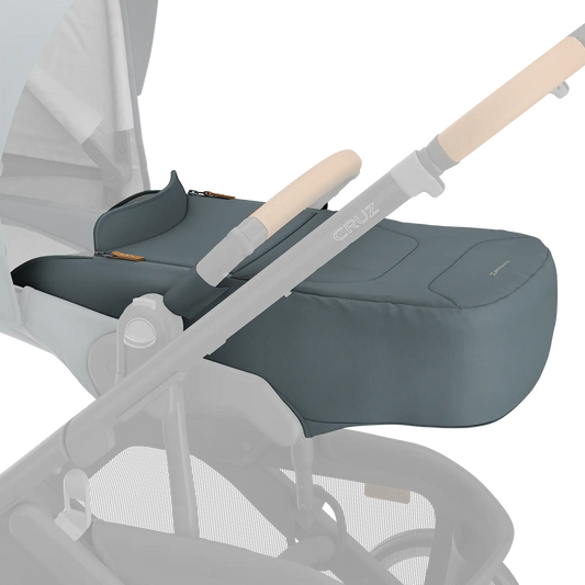 uppababy cruz