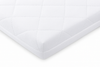 Giggle Baby 80cmX44cm Quilted fibre Snuzpod5