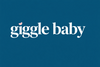 Giggle Baby 74cmX28cm Quilted moses mattress