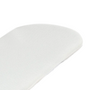 Giggle Baby Airfresh Moses mattress 74cm X 28cm