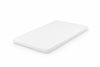 Giggle Baby Airfresh crib mattress 87cm x 44cm