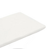 Giggle Baby Airfresh crib mattress 83cmX50cm