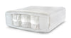 Giggle Baby Airfresh Pocket Sprung Cotbed Mattress 140cm x 70cm