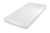 Giggle Baby Dual Core Cotbed Mattress 140cm x 70cm