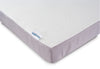 Giggle Baby Luxury Twin Pocket Sprung Cotbed Mattress 140cm x 70cm