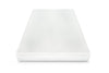 Giggle Baby Dual Core Cot Mattress 120cm x 60cm