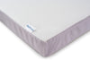 Giggle Baby Dual Core Cot Mattress 120cm x 60cm