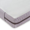 Giggle Baby Dual Core Cot Mattress 120cm x 60cm
