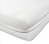 Giggle Baby Dual Core Cot Mattress 120cm x 60cm