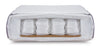 Giggle Baby Dual Core Cot Mattress 120cm x 60cm