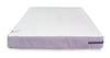 Giggle Baby Dual Core Cot Mattress 120cm x 60cm