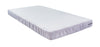 Giggle Baby Dual Core Cot Mattress 120cm x 60cm