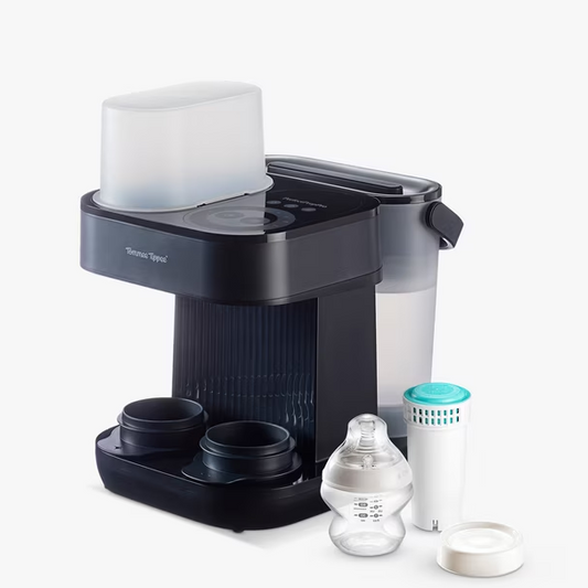 Tommee Tippee