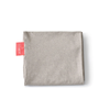 Tony Kealys exclusive bbhugme Nursing Pillow cover Seashell Beige