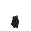 Silvercross Nia Stroller Onyx
