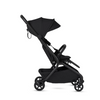 Silvercross Nia Stroller Onyx