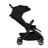 Silvercross Nia Stroller Onyx