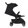 Silvercross Nia Stroller Onyx