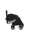 Silvercross Nia Stroller Onyx
