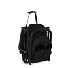Silvercross Nia Stroller Onyx