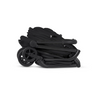 Silvercross Nia Stroller Onyx