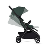 Silver cross Nia Stroller Conifer