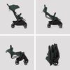 Silver cross Nia Stroller Conifer