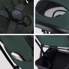 Silver cross Nia Stroller Conifer