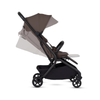 Silver cross Nia Stroller Chocolate