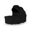Silvercross Nia Carrycot Onyx