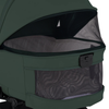 Silver cross Nia Carrycot Conifer