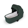 Silver cross Nia Carrycot Conifer